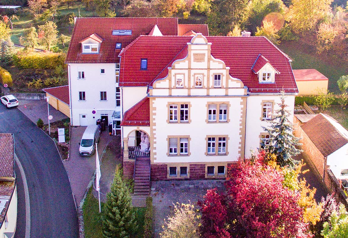 SHEuerdorf Vogelperspektive Oswald DJI 0055