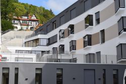 Pflegeheim außen2