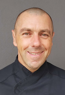 mitarbeiter hahn